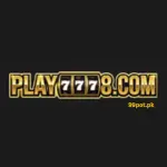 Play7778 Game