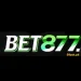 Bet877 Game