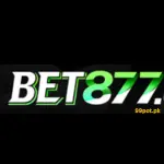 Bet877 Game