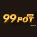 99pot