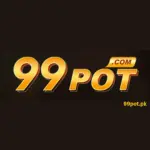 99pot