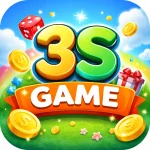 3S Game