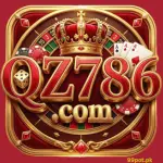 QZ786 Game