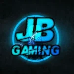 JB Game