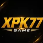 XPK77 Game