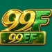 99EF Game
