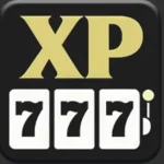 XP777 Game