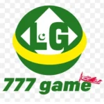 LG777 Game