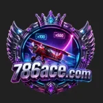 786ACE Game