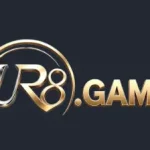 UR8 Game