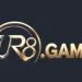 UR8 Game