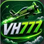 VH777 Game