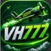 VH777 Game