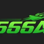 666A Game